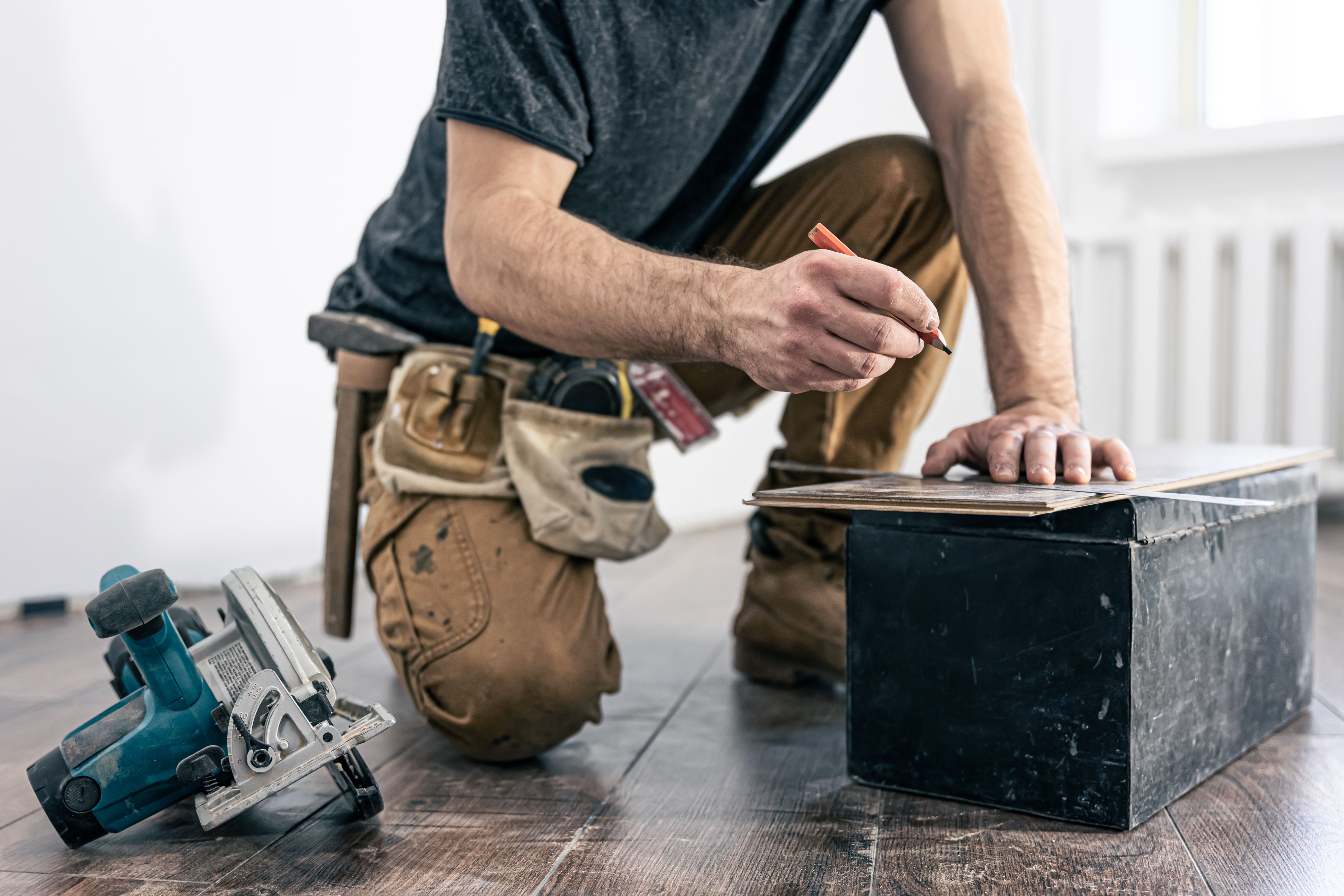 5 renovations with the best ROI on the Swedish market